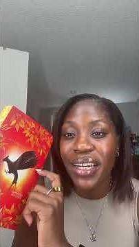 Hunger Games Catching Fire Book Review #beautywithmika #hungergames #catchingfire