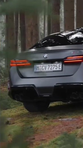 subscribe for more interesting video to CAar edit #automobile