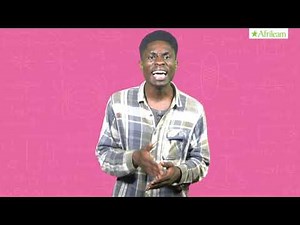 Coefficient of linear expansivity | Physics | SSS 1