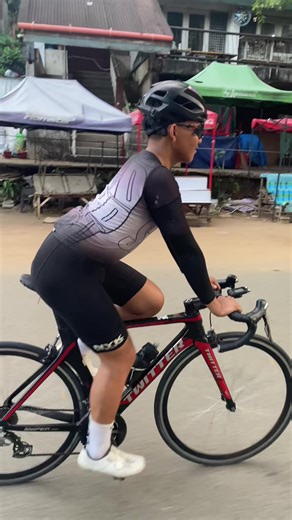 👁️👄👁️💅 #siklistangtiktoker #makeitviral #viralvideo #fypシ゚ #fyppppppppppppppppppppppp