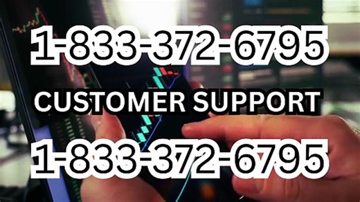 !!Complete™ List of Coinbase™ Official Customer Service Guide Step-by-Step Help & Support Coinbase™