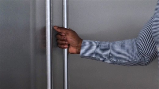 Coffee That Works As Hard As You! ☕Enhanced With B Vitamins, Lion's Mane and Coffeeberry®. | Bulletproof