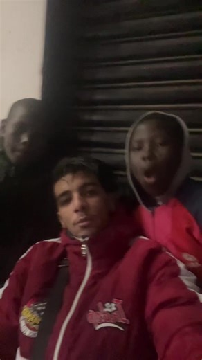 Vidéos de Oula 23 🦅 (@mou.h73) avec son original - Oula 23 🦅