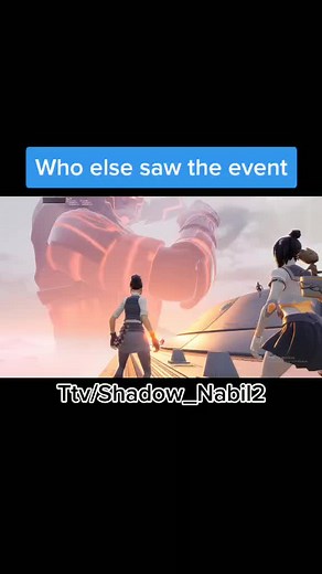 Shadow_Nabil on TikTok