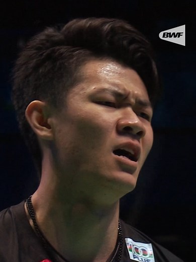 Relive an epic All England 2021 rally between Lee Zii Jia and Viktor Axelsen #bwf #badminton #throwback #AllEngland2024 #leeziijia #viktoraxelsen #badmintontiktok #bwfworldtour #badmintonmalaysia #badmintondenmark #badmintonlovers