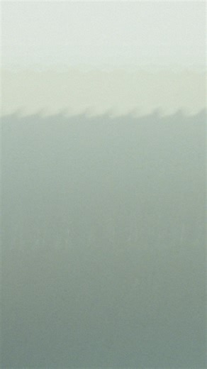 New season style starts here. Discover lighter layers for Spring. Shop now. | Superdry