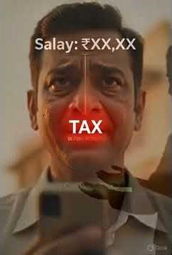 The Shalarth Scam #shorts