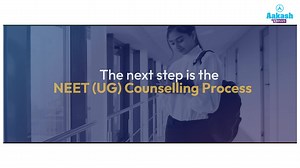 31 reactions · 3 comments | Aakash presents LIVE Webinar on NEET-UG Counselling 2023 where our expert will provide comprehensive guide to the counselling process & make sure you are well-prepared for it. Register Now and join the Live Webinar on 10th of May at 5 PM - https://bit.ly/3B20y06 #neet2023 #neetcounselling | Aakash Educational Services Limited | Facebook
