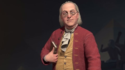 Civilization 7: Don't Make These 14 Mistakes!