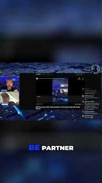 COTI's New Portal: Your Ultimate Resource Guide #shorts