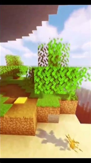 Я ненавижу роскомнадзора #рекомендации #Роскомнадзор #Telegram