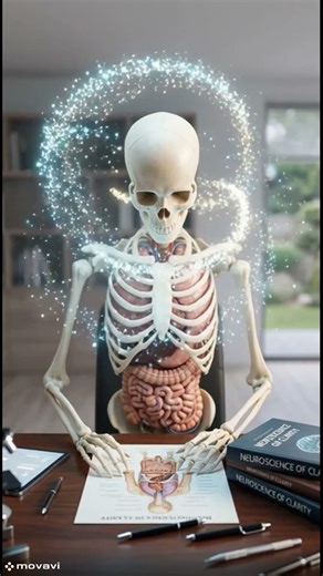 ¿Qué pasaría si BEBIERAS 3L de AGUA al DÍA durante 30 DÍAS? 💧