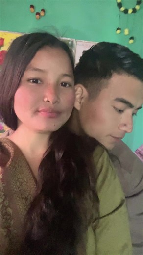 miss you my🫀🫀🫀ppppppppppppp tiktoknepl 🇳🇵🇳🇵🇳🇵🇳🇵karnalipardesh🇳🇵@Mr.🇳🇵Giri👽️ @>>StranGer🤘❤️ @Mrs___MaGaRnI🌎💐❤🫶 @laxmibasnet774 @sani❤️❤️👮‍♂️ @S💙R @Sapana Magar