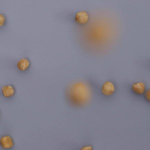 9K views · 20 reactions | ✔️...