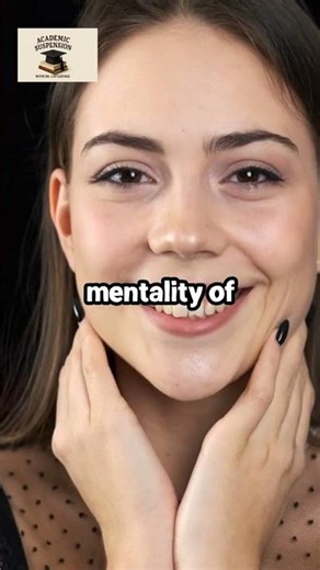 Why The Self-Centered Lifestyle Is a Lie