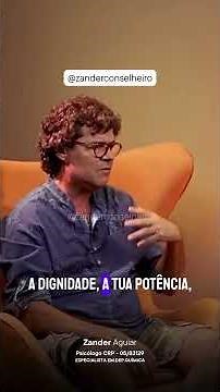 🧠 A verdade cruel sobre o alcoolismo que ninguém te conta