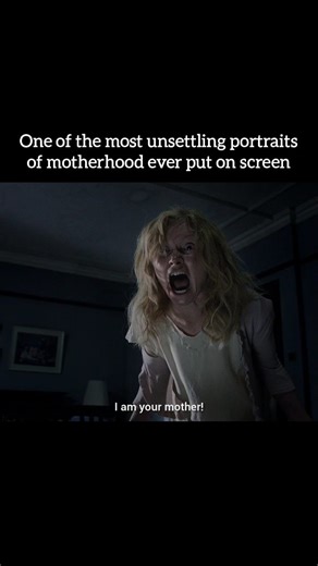 CINEPOLLS on Instagram: "The Babadook (2014) directed by Jennifer Kent, is a chilling psychological horror film that uses a children’s storybook monster to explore grief and emotional trauma. It follows a single mother and her young son as a dark presence begins to creep into their home, blurring the line between imagination and reality. The performances are raw and powerful, especially from Essie Davis, whose portrayal of a mother unraveling under pressure gives the film its emotional weight. T