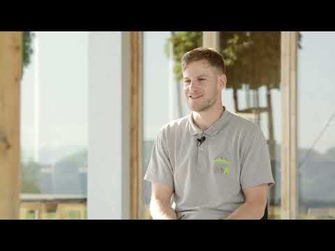 Vse o poroki #3: Zakaj Razgledi iz vrha očarajo pare in svate