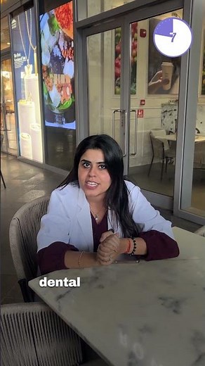 Dentist Reveals FASTEST Way to Fix Bleeding Gums 😱