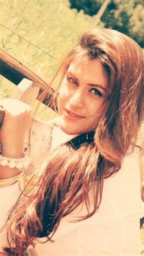 CLAUDIANY BARRONE: Vida / Fé / moda on Instagram: "Você vai viver seus melhores dias 💚💚💚💚💚 . . #seame#mulher#eumeamo#motivação"