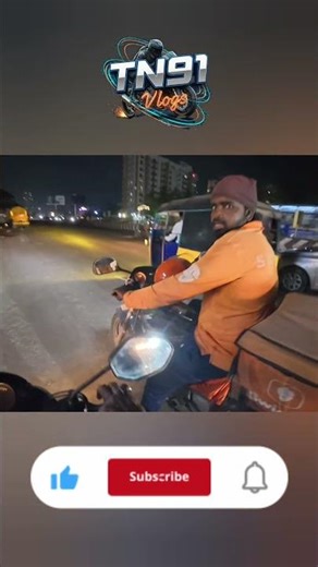 delivery work #funny #motovlog #trending #top #motorcycle #bike #bikelover #short #bikeshort #cute