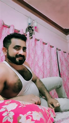 Dolon Majumder on Reels