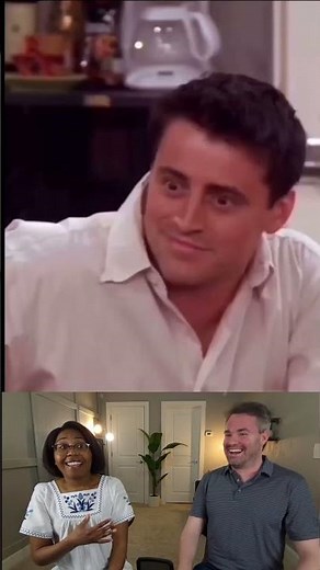 The Epic Roasting of a Woman That Has MGTOW Going WILD!