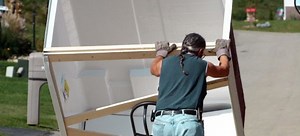 Install a Bathtub Surround, Part 1 | DoItYourself.com