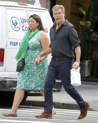 🔥 "She's changed beyond recognition!" 😳 The star appeared in public for the first time after a long hiatus—fans are shocked by her new look and unexpected confession! 📸 All photos, details, and hot comments—in the article and in the comments! 👇 | Fascinating stories