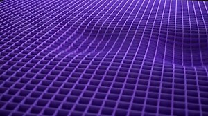 Purple Mattress TV Spot, 'Less Pain, Better Sleep: Grid'