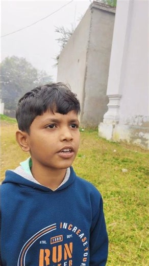 Bhoot hote hain 😅 #youtubeshorts #comedyvideos #trending #funny #shorts