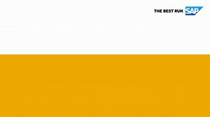 🌟✨ #SAPInsideTrack2023: A Day of Innovation & Inspiration at SAP Labs India, Bangalore! 🚀🔥 Tech enthusiasts and industry leaders converged on August 19th for an electrifying SAP Inside Track event. Cutting-edge demos, visionary talks, and game-changing ideas set the stage for an unforgettable experience! 💡🌐 🤝 Kudos to speakers, sponsors, and participants who made this event a roaring success. Your passion and drive redefine tech boundaries. 🙌 Let's keep innovating and shaping the digital 