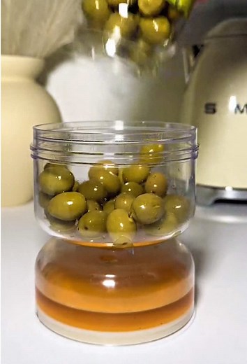 ASMR Kitchen Restocking for a Relaxing Experience