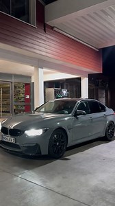 What makes grey a standout color for modern cars