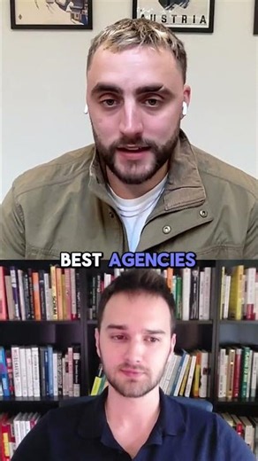 The Media Buying Role AI Will Actually Replace