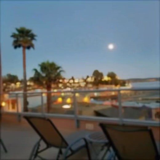 Suite 4 at Capitola Beach SuitesYour front-row seat to the sea! This 1st-floor King suite features a cozy living room, dining bar, full kitchen, ocean views, balcony, shower bath, and carport parking. Steps from the sand, styled for serenity. Enjoy our rooftop terrace! www.CapitolaBeachSuites.com #capitolacalifornia #capitolagetaway #rooftopterrace #mostwalkablebeachtown #charminginn #bestviewsofmonterybay #santacruzcounty #escapesanjose #capitolasoquelchamber #capitolavillage | Capitola Beach S