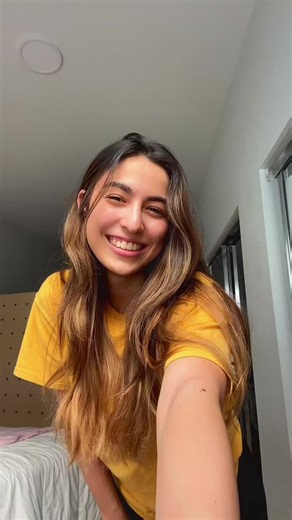 Imma be ✌️💛 Dc: @OL #dance #dancing #fyp #foryoupage