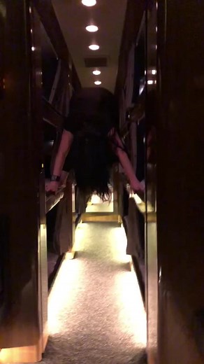 BUNKS. A making of. #tourlife | Bus Life