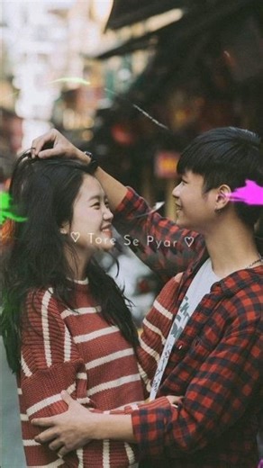 tore se pyar..#nagpuri #lyricvideo