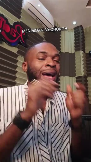 Essential Sounds Every Woman Should Know