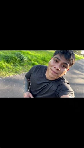 Todo en esta vida tiene solución (si lo cres lo creas)#2026