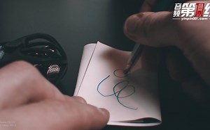 ZOOM H1n 便携录音笔录制各种音效直播主播吃播音质提升好帮手