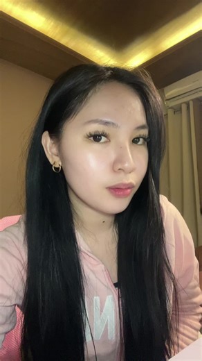 Jenny Chan Makeup Transformation Tutorial