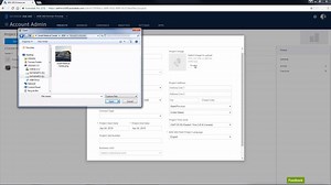 3.3K views · 74 reactions | Got a minute? Follow along this quick tutorial and learn how to set up your project in BIM 360 Design. Find more helpful #design tips here: https://autode.sk/2X9JByp | Autodesk Revit | Facebook