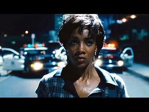 last chance Set it off | 1996 | 4k Director cut Frankie death scene