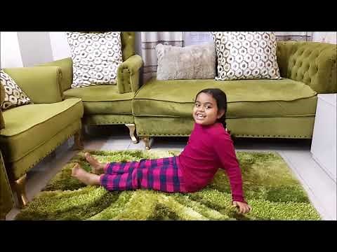 HOW TO DO A BACKBEND | BACKBEND FOR KIDS AND BEGINNERS | BACKBEND TUTORIAL | FLEXIBILITY ROUTINE |