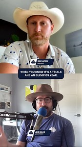 Brad Jacobs on the Olympic Trials: “It’s just another bonspiel.” 🥌 Headed into a big season, it’s all about staying loose, working hard, and not putting the Trials on a pedestal. 🎧 Episode 19 of The Broom Brothers: linktr.ee/thebroombrothers #BradJacobs #BroomBrothers #Curling | Grand Slam of Curling