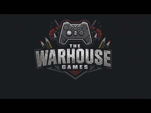 Snowrunner gameplay on PS5!