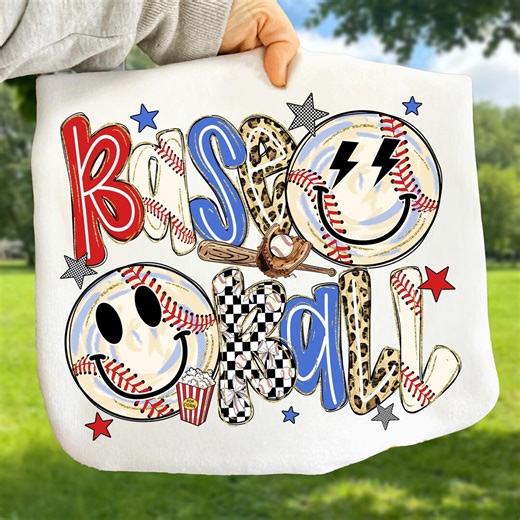 Preppy Baseball Coquette Png, Brushstroke Game Day Baseball Png, Cute Baseball Bow Clipart, Baseball Mama Png (digital Download) - Etsy