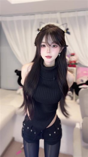 疯狂星cheese-2025.11.07 22-05-42 谁能莫名其妙刷一颗小星星